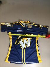 Borah teamwear youth for sale  Holliday