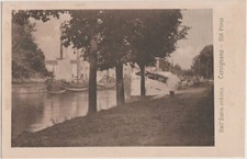 Dall italia redenta usato Dall italia redenta usato  Polcenigo