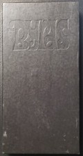 Byrds 1990 4 for sale  Augusta