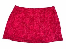 Tail womens skort for sale  Palm Beach Gardens