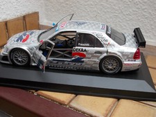Mercedes benz klasse gebraucht kaufen  Bielefeld