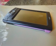 Palm pda 312mhz for sale  BIRMINGHAM