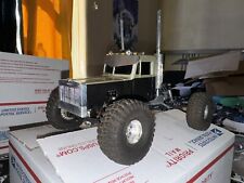 Axial scx24 peter for sale  Salinas