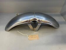 1973 honda cb350 for sale  STRATFORD-UPON-AVON