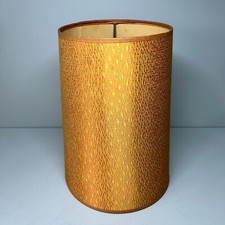 Vintage tall cylinder for sale  BRISTOL
