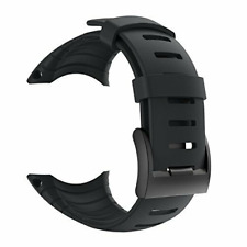 Suunto core ss014993000 for sale  Syosset