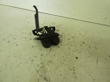 Heckklappenschloss audi 2006 gebraucht kaufen  Gützkow
