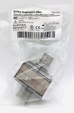 Puritan bennett 074601 for sale  Salt Lake City
