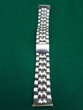 Seiko bracciale 7t34 usato  Dozza