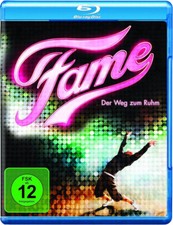 Fame weg zum gebraucht kaufen  Hilden