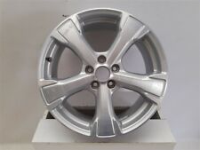 Ford kuga mk2 gebraucht kaufen Ford kuga mk2 gebraucht kaufen  Görlitz