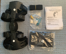 Unloader knee brace for sale  Birmingham