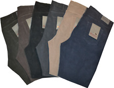 Pantalon homme jeans d'occasion  Expédié en France