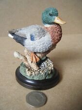Collectable country artists for sale  POOLE