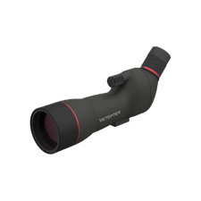 Vector victoptics 60x70 for sale  PAIGNTON