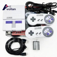 Clone super classic for sale  Houston