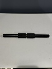 soloflex for sale  Batavia