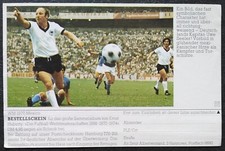 1970 mexico kapitän gebraucht kaufen  Lübbenau/Spreewald