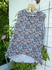 Süßes bluse mille gebraucht kaufen  Hamburg