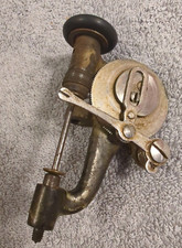 Sewing machine bobbin for sale  Goshen