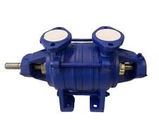 Kreiselpumpe apollo wsi gebraucht kaufen  Dessau-Roßlau