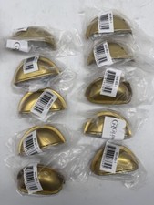 Gliderite brass gold for sale  Uniontown