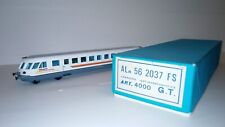 Art. 4000 aln usato  Udine