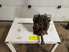 Wilden double diaphragm for sale  Farmington