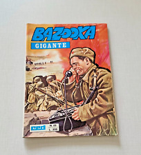 Bazooka gigante 1975 usato  Cagliari
