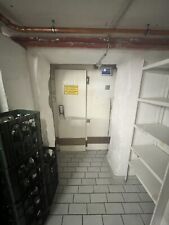 Kühlzelle aggregat gebraucht gebraucht kaufen  Uhldingen-Mühlhofen