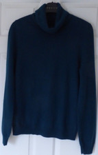 Marks spencer 100 for sale  UK