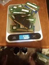 Ct. laptop memory for sale  Muskogee