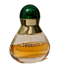 tiffany perfume for sale tiffany perfume for sale Phoenixville