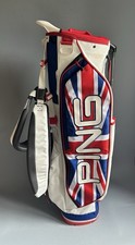 Ping hoofer lite for sale  HELENSBURGH