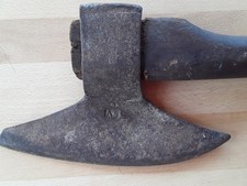 Antikes geschmiedetes zimmerma gebraucht kaufen  Spiegelau