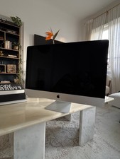 Imac core 4 gebraucht kaufen  Calw