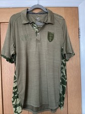hull kr shirt for sale hull kr shirt for sale HULL