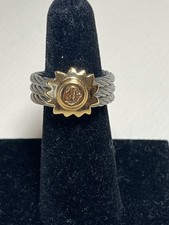 Philippe charriol stainless for sale  Thousand Oaks