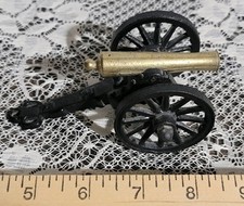 Vintage penn craft for sale  Ravenna