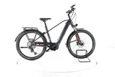Kettler quadriga town gebraucht kaufen  Kempten (Allgäu)