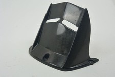 Yamaha rj11 rj15 gebraucht kaufen  Münster