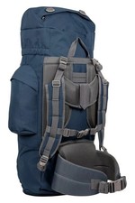 Mountain warehouse hiking for sale  SWANSCOMBE