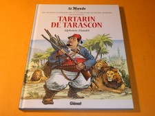 Grands classiques litterature d'occasion  Aubervilliers