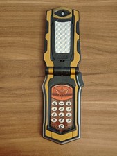 Power ranger magic gebraucht kaufen Power ranger magic gebraucht kaufen  Dessau-Roßlau