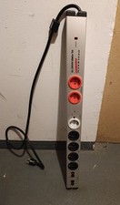 Ehlbach xxl power gebraucht kaufen  Köln