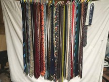Job lot clothes for sale Job lot clothes for sale  LLANRWST