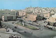 Tunisie sousse place d'occasion Tunisie sousse place d'occasion  France