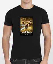 Star wars episode for sale  USA