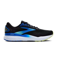 Brooks ghost scarpe usato  Galatina