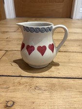 brixton pottery for sale  STOKE-ON-TRENT